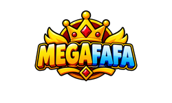 situs singapore slot gacor